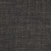 Convertible Ottoman Sleeper With Memory Mattress And Tufted Design, Folding Sofa Bed - Dark Gray Linen - Image 4