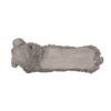 Cocker Spaniel Dog Statue - Gray - Image 13