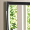 Marilla - Mirror - Black - Image 4
