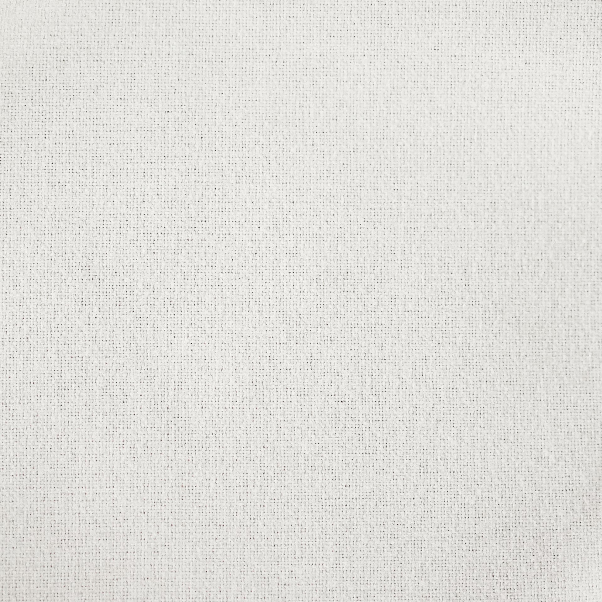 7 Piece Outdoor Dining Set With Acacia Wood Table And Iron Frame Chairs - Gray / Natural - Image 12