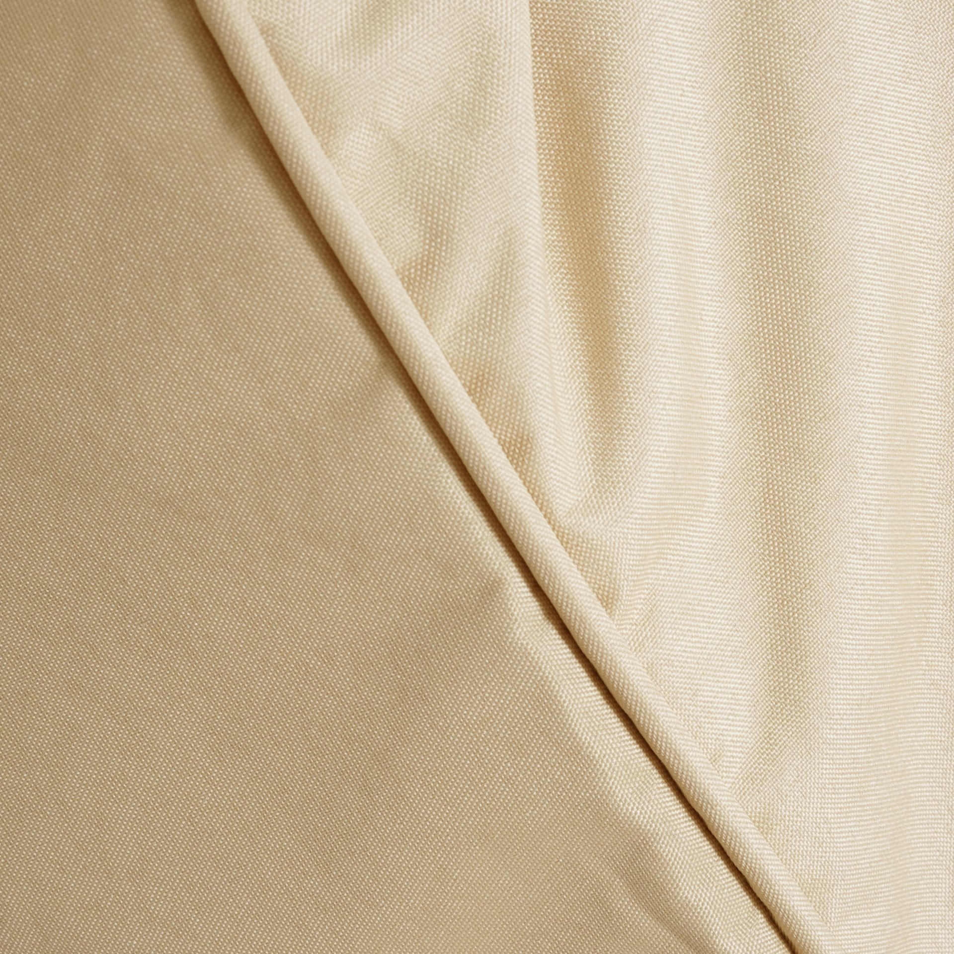 Shield - Durable Bbq Grill Cover - Beige - Image 12