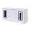 Ariya - Buffet - White - Image 4