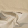 Shield - Patio Outdoor Club Chair Cover Set, Durable Weather Resistant Fabric - Beige - Image 15
