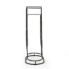 Wine Rack - Black - Image 7