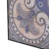Large Wall Art Panel, Square Wall Decor For Living Room Dining Room Office - Multicolor - Image 6