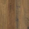 Coffee Table, Accent, Cocktail, Rectangular, Storage, Living Room, Wood Legs, Mid Century - Walnut - Image 9