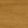 Hunter - TV Media Stand - Oak Veneer - Image 17