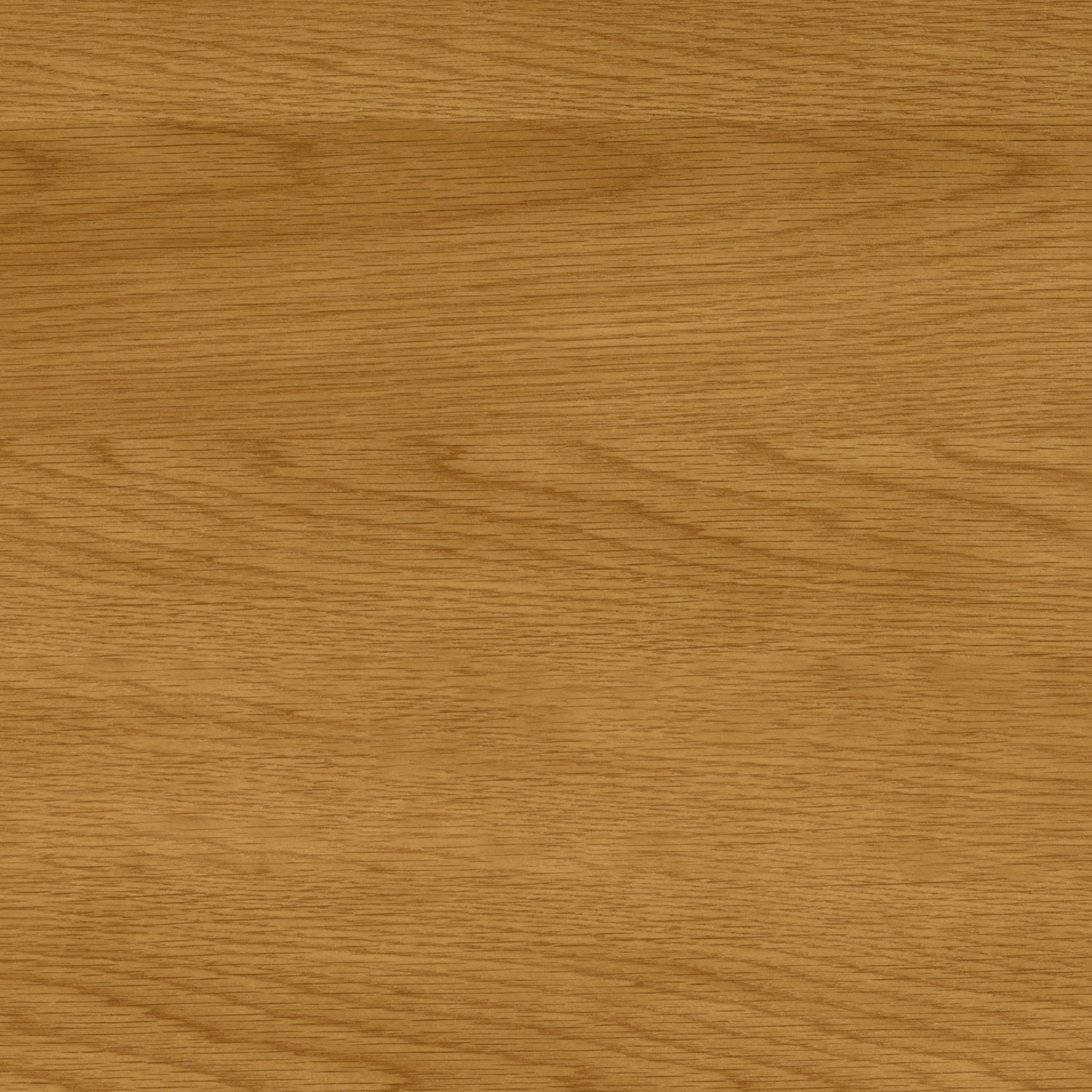 Hunter - TV Media Stand - Oak Veneer - Image 17