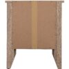 Lennox - Nightstand - Brown - Image 3