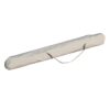 9' Pole Umbrella With Carry Bag - Gray - Image 5