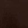 Full Size Bed, Upholstered, Durable Construction, Transitional - Brown - Image 3