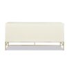 Gemini - Sideboard Storage Buffet - White Birch - Image 7