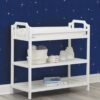 Celeste - Changing Table - White - Image 3
