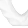Lighting, Table Lamp, Modern - Cream - Image 4