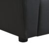 Kids Recliner Chair - Black - Image 12