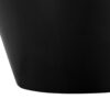 Lighting, Table Lamp, Transitional - Black / Cream - Image 4