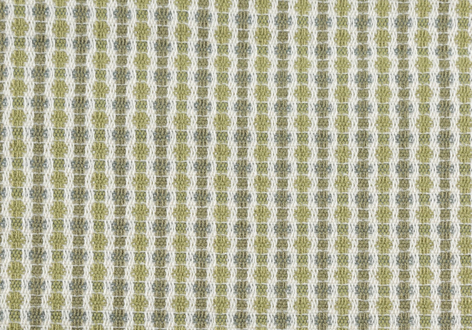 Pillows, Square, Insert Included, Decorative Throw, Hypoallergenic Polyester, Stylish Appearance - Green - Image 5