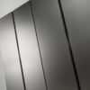 Nova - Series Garage Cabinet Set D, 3 Piece, Soft Closing, Wall Mounted - Metallic Gray - Image 7