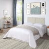 Barnside - Convertible Crib - Washed Gray - Image 7