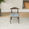 Destiny - Dining Chairs (Set of 2) - Gray - Image 13