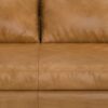 Morrison - Upholstered Sofa - Sienna - Image 8