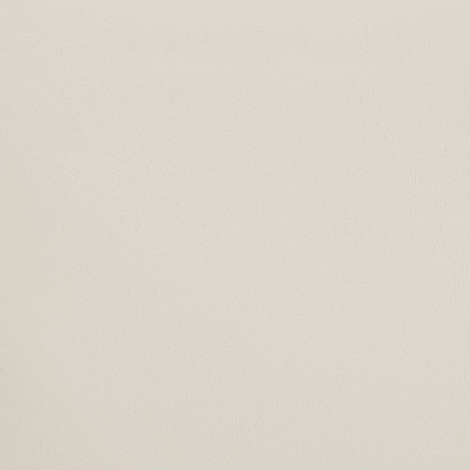 Velvet Counter Height Bar Stools (Set of 2) With Golden Legs And Footrests - White - Image 18