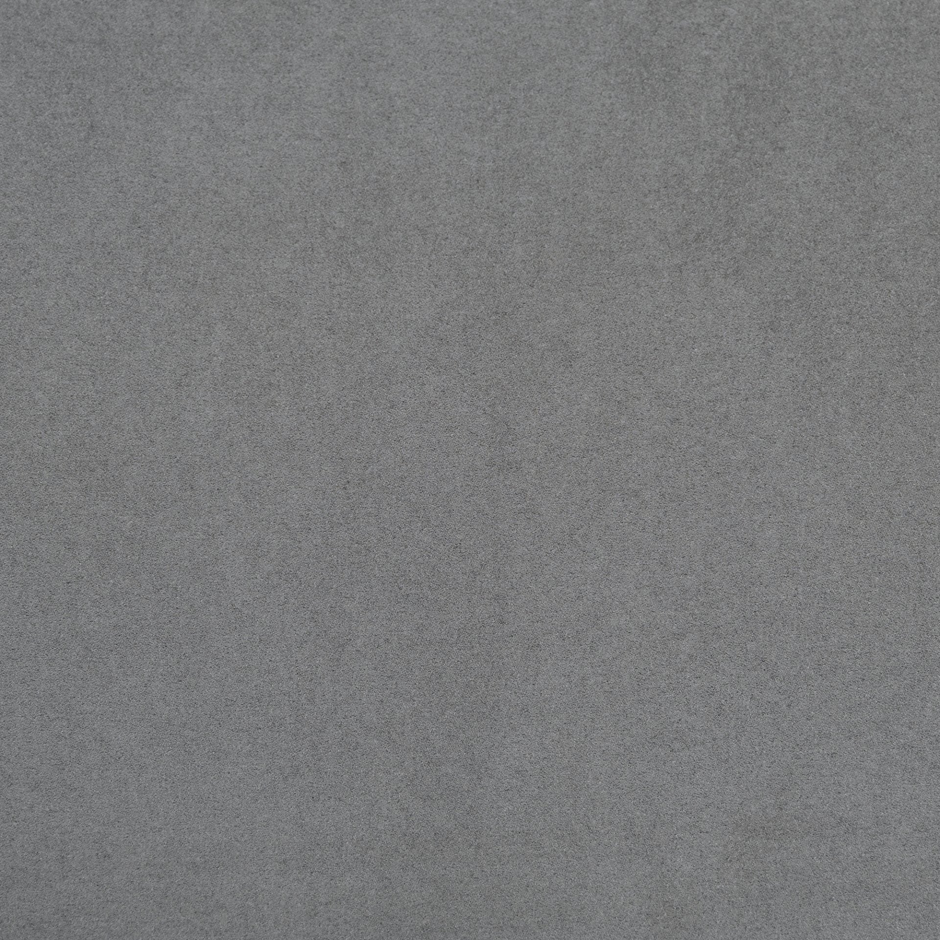 Bruni - Sectional Sofa With LED Lighting And Manual Recline - Gray - Image 8