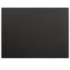 Quaint - Gathering Height Table - Black - Image 4