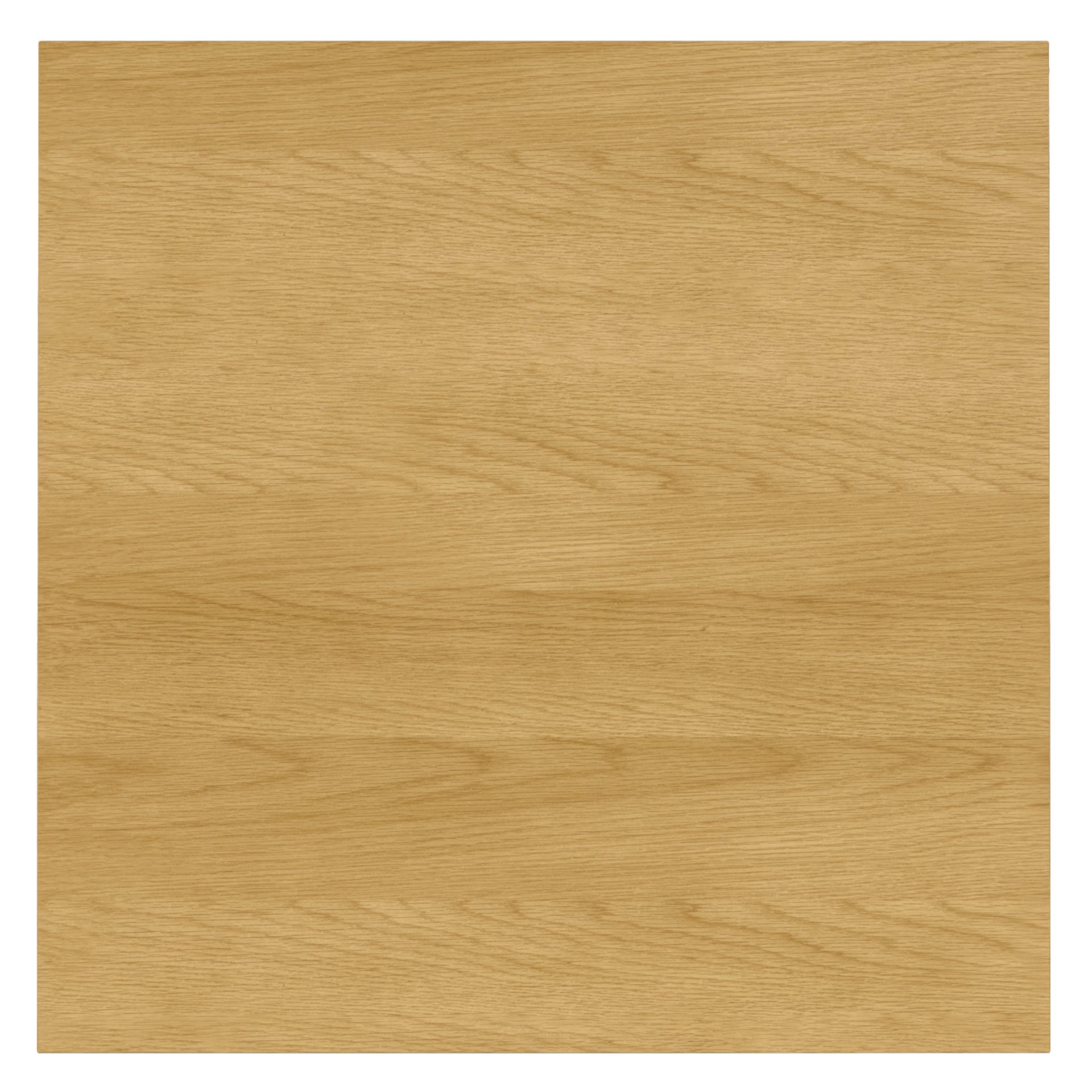 Lowry - Square Dining Table - Brown - Image 7