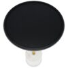 Turner - Side Table - Black - Image 3