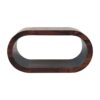 Amaya - Coffee Table - Walnut - Image 10
