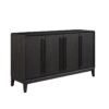 Ample Storage Server - Peppercorn - Image 4