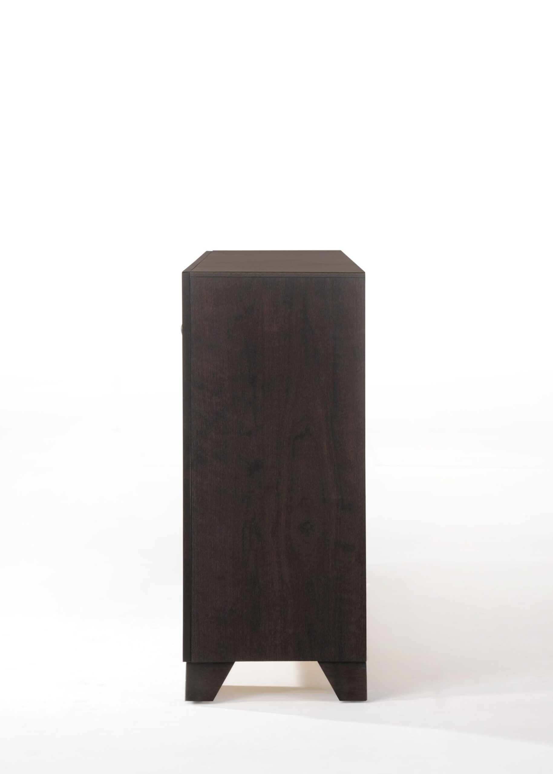 Madison - Dresser - Espresso - Image 6