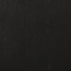 Outdoor Planter, Durable - Black - Image 9