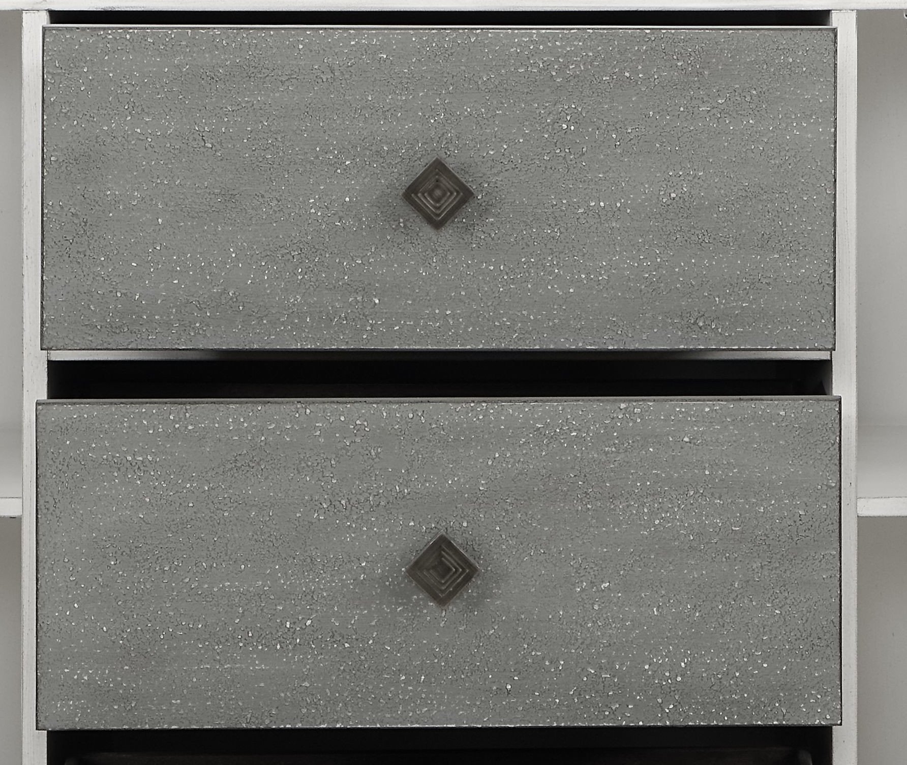 Katia - Server - Gray / White - Image 3
