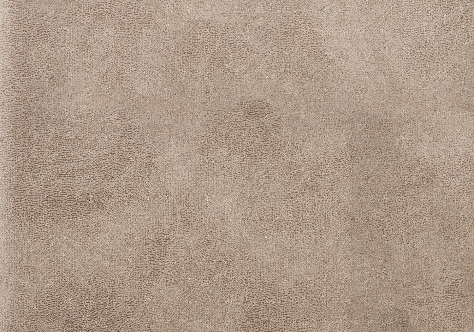 Upholstered Side Dining Chair For Dining Room (Set of 2) - Taupe - Image 9