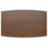 Draper - Dining Table - Walnut - Image 4