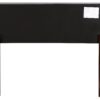 Nova - Full Headboard - Light Gray - Image 5