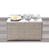 Coffee Table - Gray Mix - Image 6