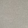 Ingram - Side Chair (Set of 2) - Light Gray - Image 5