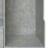Open Wardrobe Storage For Bedroom - Gray - Image 16