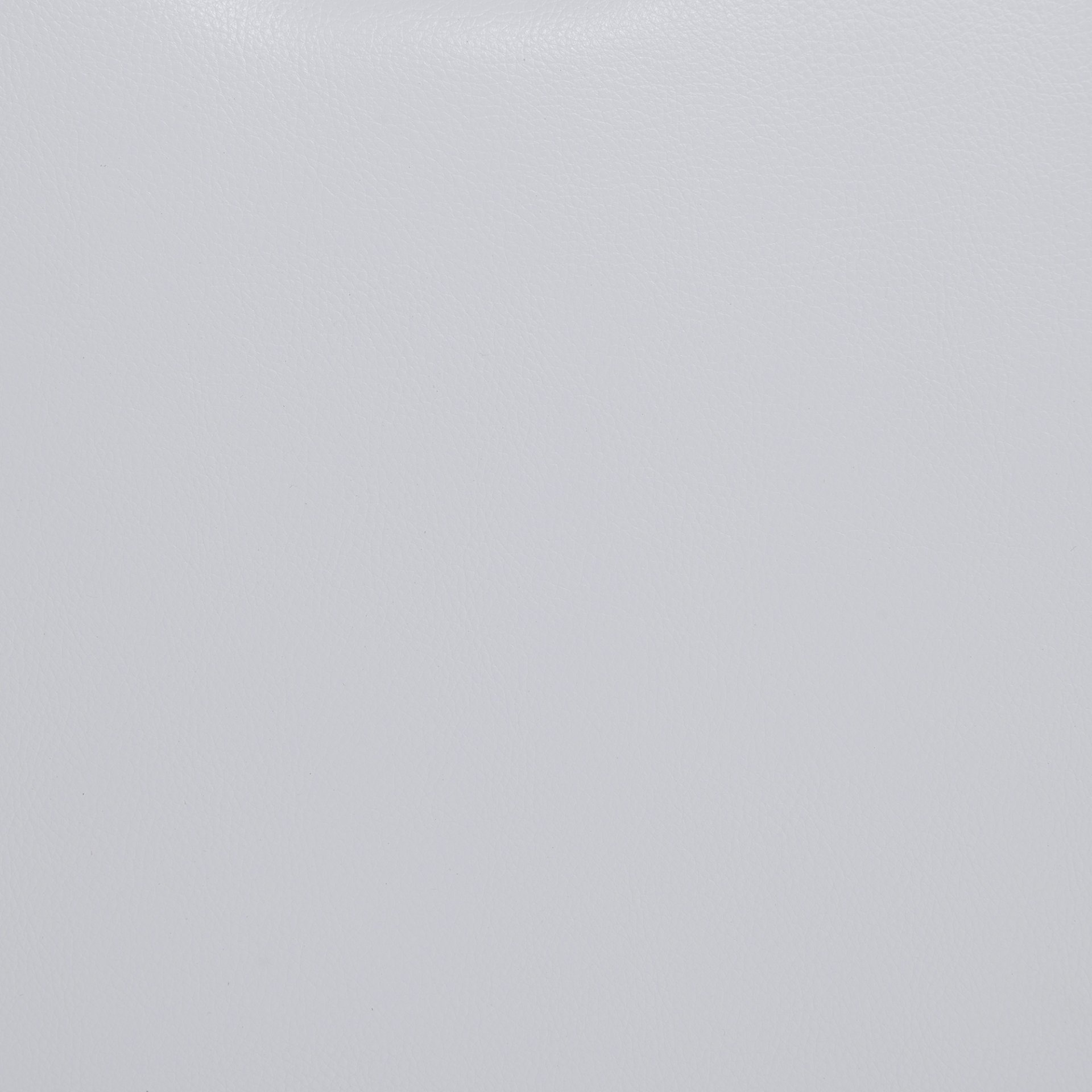 Left Arm Facing Sectional Sofa With Recline And Storage - White - Image 10