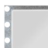Sliverfluff - Mirror With Light - Mirrored / Champagne - Image 2
