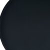 Monet - Side Table - Black - Image 4