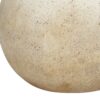 Lighting, Table Lamp, Concrete, Resin, Contemporary - Beige - Image 7