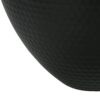 Lighting, Table Lamp, Transitional - Black - Image 3