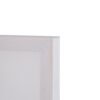 Large Rectangular Diptych Wall Art, Wall Decor For Living Room Bedroom Office Hallway (Set of 2) - Multicolor - Image 10