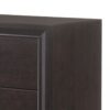 Madison - Chest - Espresso - Image 7