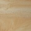 Computer Desk For Home Office, Laptop, Contemporary And Modern - Natural / Black - Image 10