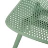 Posey - Chair (Set of 2) - Green - Image 11